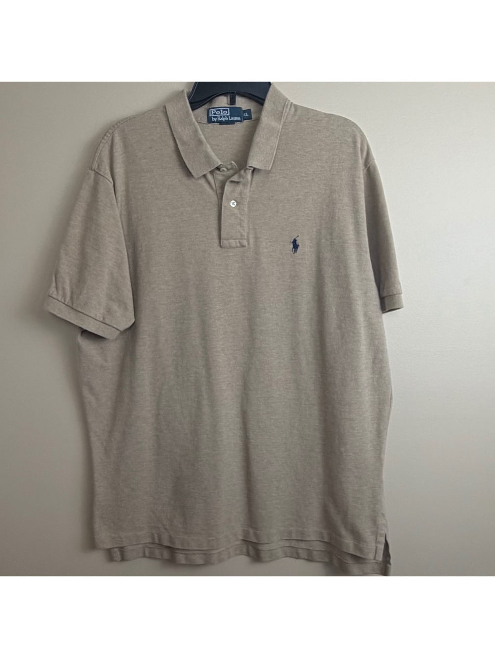 Polo by Ralph Lauren - Picture 1 of 8